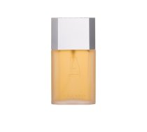 Azzaro Pour Homme Tualetes ūdens EDT 50ml | 3351500996018 | 3351500996018