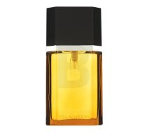 Azzaro Pour Homme Tualetes ūdens vīriešiem 30 ml | PARF860 | 3351500981700 | 33030010