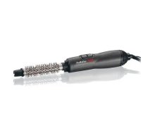 Babyliss Pro Professional Hot Air Brush 19 Mm BAB2675TTE | BAB2675TTE | 3030050060942 | AGDBBLSLO0047
