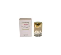 Baiser Vole EDP Tester | 3432240026873 | 3432240026873 | 33030010
