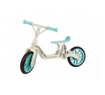 Balance Bike (Bēša) | 5604415086472  | 5604415086472