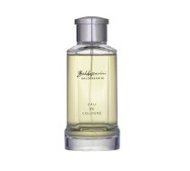 Baldessarini Baldessarini Odekolons EDC 75ml | 4011700902033 | 4011700902033