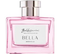 Baldessarini, Bella Absolu, Eau De Parfum, For Women, 50 ml | 0803|4011700905096 | 4011700905096 | 33030010