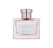 Baldessarini Bella Parfimērijas ūdens EDP 50ml | 4011700905027 | 4011700905027