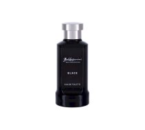 Baldessarini Black Tualetes ūdens EDT 75ml | 4011700902699 | 4011700902699