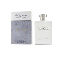 Baldessarini Cool Force Smaržas EDT 90ml | 4011700919024 | 4011700919024