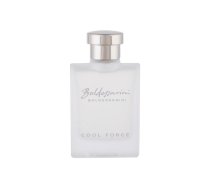 Baldessarini Cool Force Tualetes ūdens EDT 50ml | 4011700919017 | 4011700919017