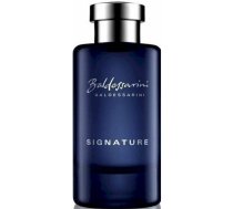 Baldessarini Signature Tualetes ūdens EDT 50ml | 4011700908103 | 4011700908103