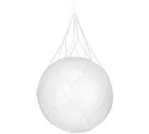 Ball carry net AVENTO 75MC White | 638SC75MCWHT  | 8716404343965 | 75MC