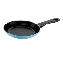 Ballarini Frying pan plate 26 cm blue | 8003150521373  | 8003150521373