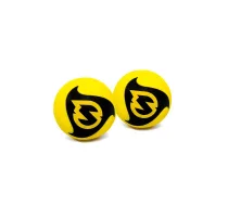 Balls SPIKEBALL Atlas 2pcs | 852BN7091313 | 9900090240632 | 7091.313