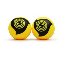 Balls SPIKEBALL Pro 2pcs | 852BNAPB002 | 853759005280 | 7090.267