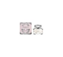 Bamboo Eau de Toilette EDT | 8005610295046 | 8005610295046 | 33030010
