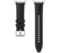 Band Samsung Hybrid for Galaxy Watch8 Classic (S/M/L) black | ET-SLL50LBEGEU | 8806097461012 | 39269097