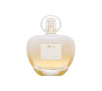Banderas Her Golden Secret Tualetes ūdens EDT 80ml | 8411061081006 | 8411061081006