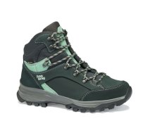 Banks Lady GTX® (Zila / Pelēka, 38) | 4047761448968  | 4047761448968