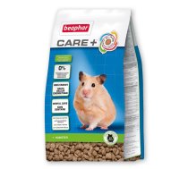 Bar­ība kāmjiem - Beaphar Care+ Hamster, 700 g | 100839  | 8711231184002 | 100839