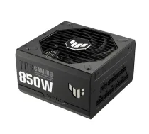 ASUS TUF Gaming 850W Gold Modular PSU | 90YE00S2-B0NA00 | 4711081786573