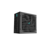 Barošanas bloks Deepcool PX1200G 1200W | R-PXC00G-FC0B-EU  | 6933412716877