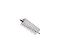 Barošanas bloks LED 700mA 9-93V PFC IP65 Mean Well | HVGC-65-700A | HVGC-65-700A