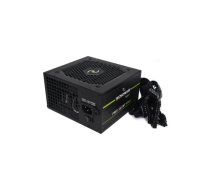 Power Supply|TECNOWARE|FREE SILENT 500W|ATX|PC|180 - 264 V|500 W|FAL506FS12B | FAL506FS12B | 8026475175601