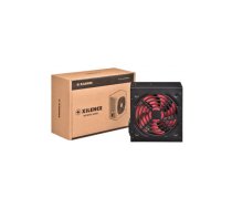 Barošanas bloks Xilence 350W Redwing R7 | XN050 | 4044953501111