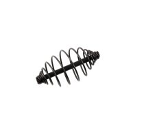 Barotava Pro Catch 50mm | 4750959101506 | 4750959101506 | 9101506
