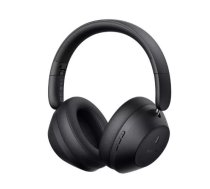 Baseus Bass 30 Max Wireless Headphones (black) | VSABABA30M | 6932172657826 | A00070700121-00