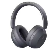 Baseus Bass 35 Max Bluetooth Bezvadu Austiņas | VSABA82100 | 6932172657833 | A00070800821-00