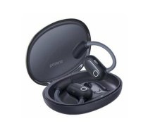 Baseus Eli Sport 1 Headset Wireless Ear-hook Calls/Music USB Type-C Bluetooth Black 6932172648275 | A00064400121-00 | 6932172648275