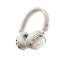 Bezvadu Bluetooth 6.1 Inspire XH1 trokšņu slāpēšanas austiņas, baltas krāsas | A00085701233-00 | 6932172693046 | SL-BT-BSUS-0052