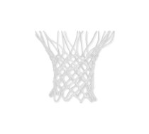 Basketbola groza tīkls 6 mm | 215H