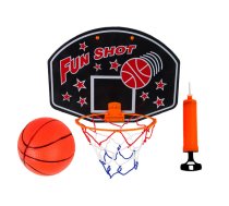 Basketbola komplekts 99554 | LEAN-99554