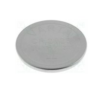 BAT-CR2025/VA Battery: lithium; 3V; CR2025 | BAT-CR2025/VA | 6025 101 501