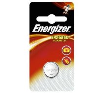 625FEPX ENERGIZER Baterija LR9 (BZEN1856) | BAT625.E1  | 7638900393187