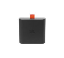 Baterija JBL BATTERY400 for PartyBox Stage 320 and JBL Xtreme 4 | JBLBATTERY400  | 1200130013799