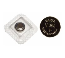 Baterija sudraba oksīda 1.55V V394 (SR45) VARTA | V394 | 4008496245826