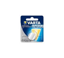 Baterija Varta CR2016 Professional | 4008496276639  | 4008496276639 | 4008496276639