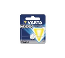 Baterija Varta V10GA Professional LR54 | 04274101401  | 4008496297634