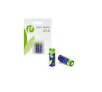 Baterijas 23A Alkaline 2gab. Energenie | ENG10446