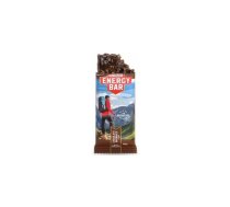 Batoniņš ENERGY BAR 60g |   | 8594073171368