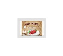 Batoniņš Oat King ENERGY Bar |   | 4260283680160