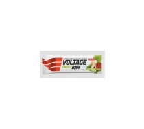 Batoniņš VOLTAGE Energy Cake 65g |   | 8594073172822