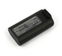 Battery for DJI Mavic Mini, 7.2V, 2500mAh | CB970971  | 9990000970971