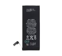 Battery for iPhone 6 1810mAh Li-Ion Polymer (Bulk) | 22706  | 8592118803410 | 22706