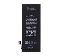 Battery for iPhone 6S 1715mAh Li-Ion (Bulk) | 29334  | 8595642219528 | 29334