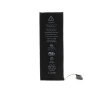 Battery for iPhone SE 1624mAh Li-Ion Polymer (Bulk) | 31447  | 8595642239137 | 31447