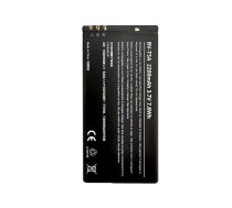 Battery NOKIA BV-T5A (Lumia 730, Lumia 735) | SM180004  | 9990000180004