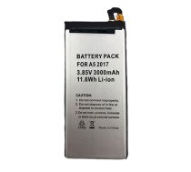 Battery Samsung Galaxy A5 (2017) | SM170395  | 9990000170395