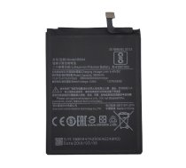 Battery XIAOMI Redmi 5 Plus, Note 5 (BN44) | SM220595  | 9990000220595